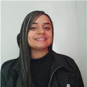 Docente paciente, con experiencia en procesos inclusivos, con gran variedad de estrategias y metodologías para la adquisición del aprendizaje